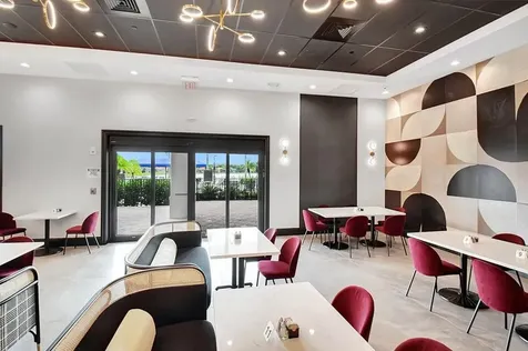 8245 Marsala Way Boynton Beach FL 33472