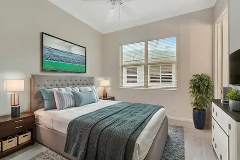 8245 Marsala Way Boynton Beach FL 33472