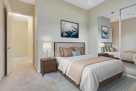 8245 Marsala Way Boynton Beach FL 33472