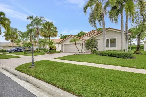 8245 Marsala Way Boynton Beach FL 33472