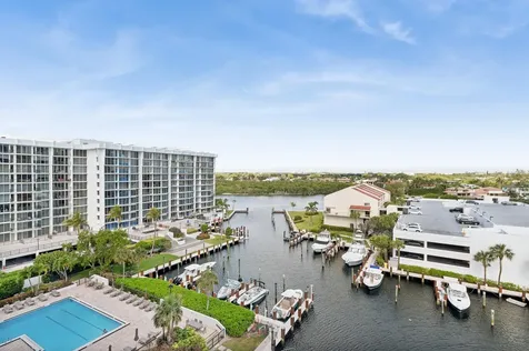 4748 S Ocean Boulevard Highland Beach FL 33487