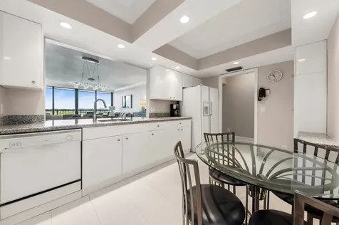 4748 S Ocean Boulevard Highland Beach FL 33487