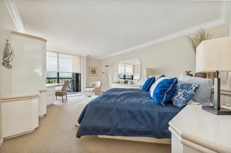 4748 S Ocean Boulevard Highland Beach FL 33487