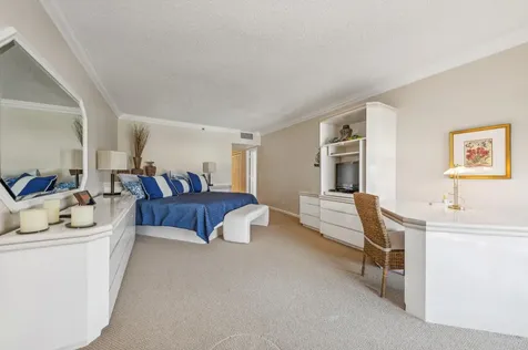 4748 S Ocean Boulevard Highland Beach FL 33487