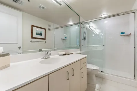 4748 S Ocean Boulevard Highland Beach FL 33487