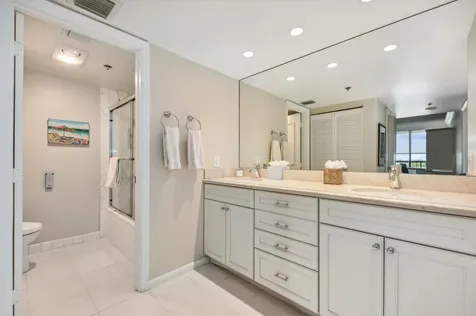 4748 S Ocean Boulevard Highland Beach FL 33487