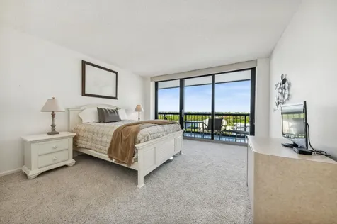 4748 S Ocean Boulevard Highland Beach FL 33487