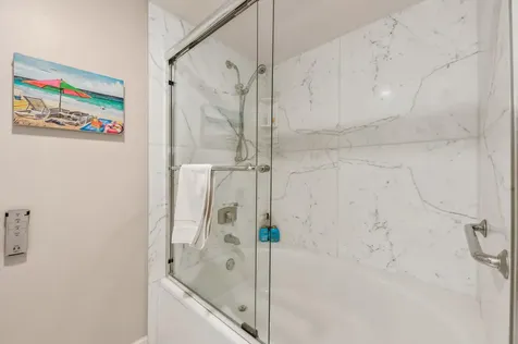 4748 S Ocean Boulevard Highland Beach FL 33487