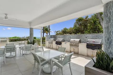 4748 S Ocean Boulevard Highland Beach FL 33487