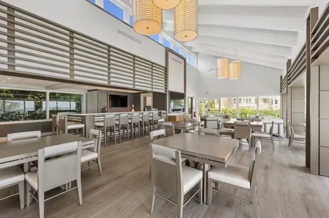 4748 S Ocean Boulevard Highland Beach FL 33487