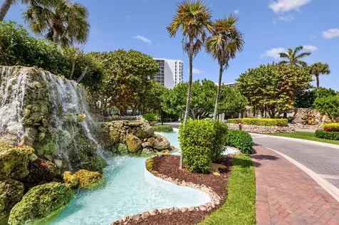 4748 S Ocean Boulevard Highland Beach FL 33487