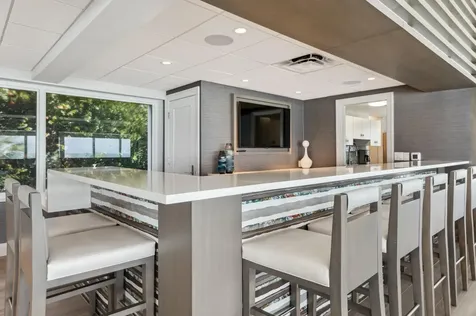 4748 S Ocean Boulevard Highland Beach FL 33487