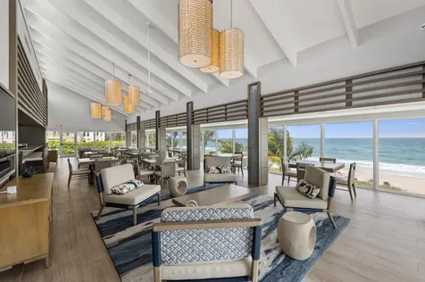 4748 S Ocean Boulevard Highland Beach FL 33487