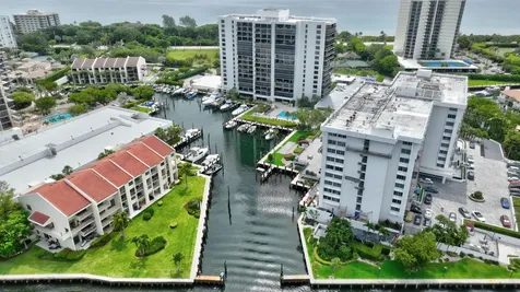 4748 S Ocean Boulevard Highland Beach FL 33487