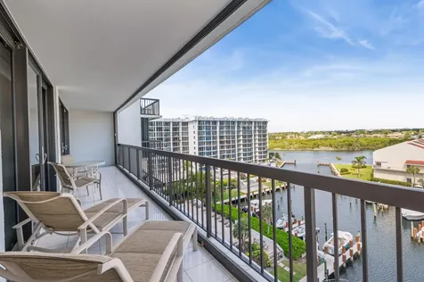 4748 S Ocean Boulevard Highland Beach FL 33487