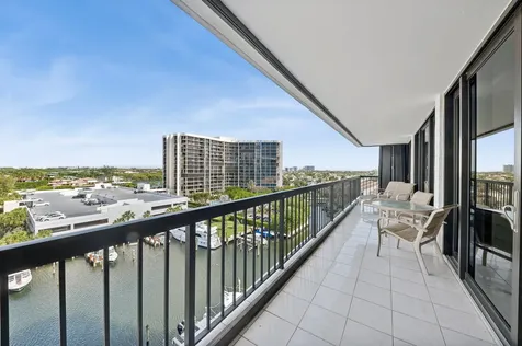 4748 S Ocean Boulevard Highland Beach FL 33487