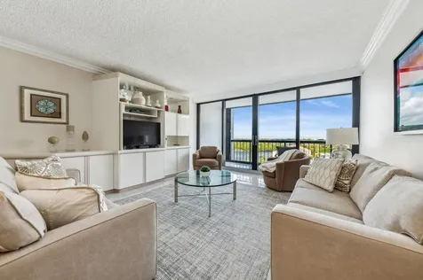 4748 S Ocean Boulevard Highland Beach FL 33487