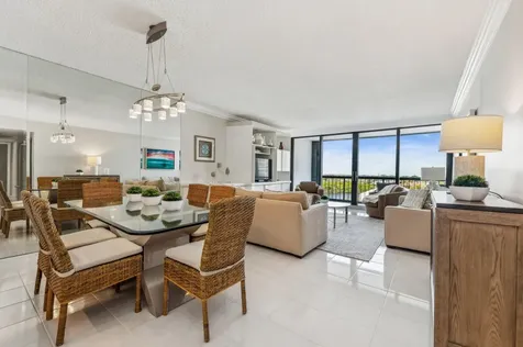 4748 S Ocean Boulevard Highland Beach FL 33487