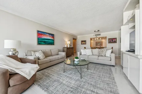 4748 S Ocean Boulevard Highland Beach FL 33487