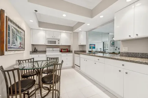 4748 S Ocean Boulevard Highland Beach FL 33487
