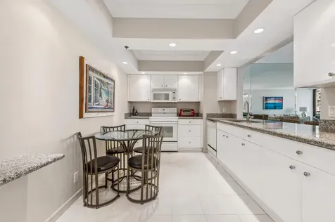 4748 S Ocean Boulevard Highland Beach FL 33487