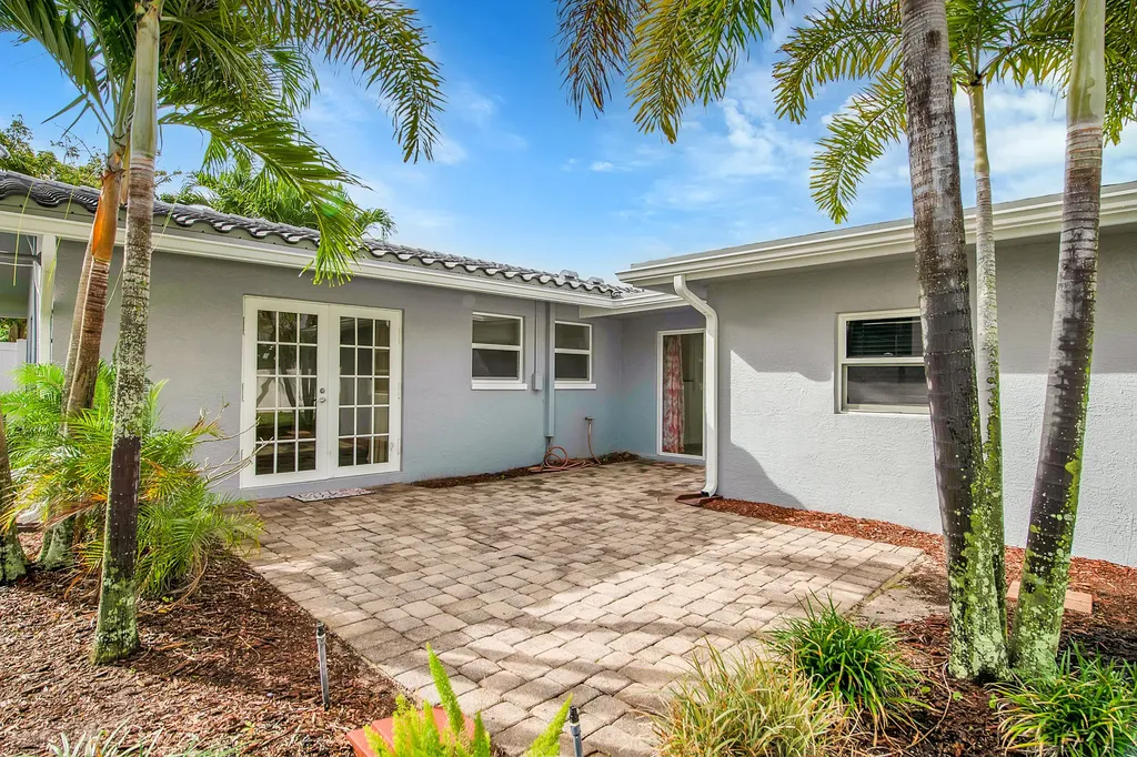 971 Sw 12th Street Boca Raton FL 33486
