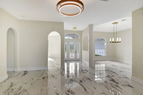 100 N Country Club Boulevard Atlantis FL 33462