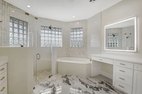 100 N Country Club Boulevard Atlantis FL 33462