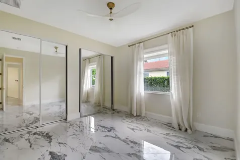 100 N Country Club Boulevard Atlantis FL 33462