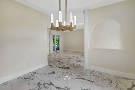 100 N Country Club Boulevard Atlantis FL 33462