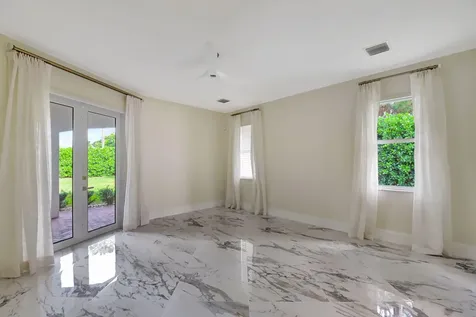 100 N Country Club Boulevard Atlantis FL 33462