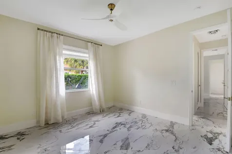 100 N Country Club Boulevard Atlantis FL 33462