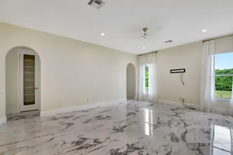 100 N Country Club Boulevard Atlantis FL 33462