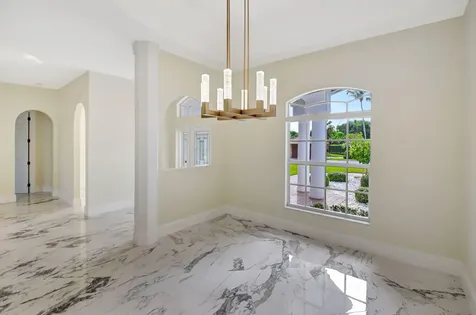 100 N Country Club Boulevard Atlantis FL 33462