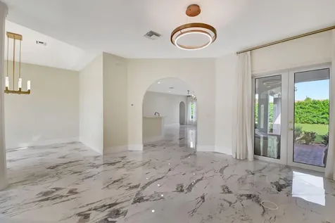 100 N Country Club Boulevard Atlantis FL 33462