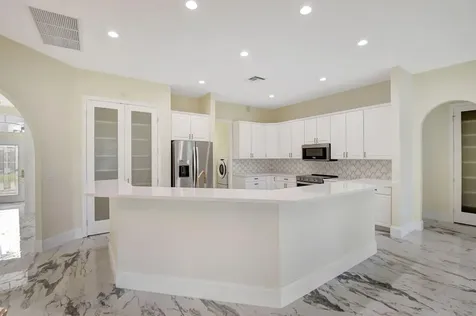 100 N Country Club Boulevard Atlantis FL 33462