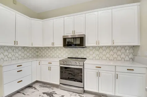 100 N Country Club Boulevard Atlantis FL 33462