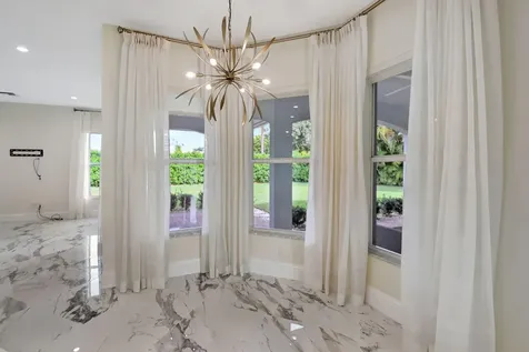 100 N Country Club Boulevard Atlantis FL 33462