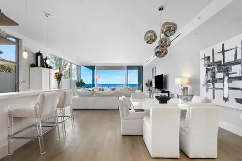Delray Beach FL 33483