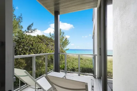 Delray Beach FL 33483