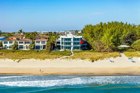 Delray Beach FL 33483