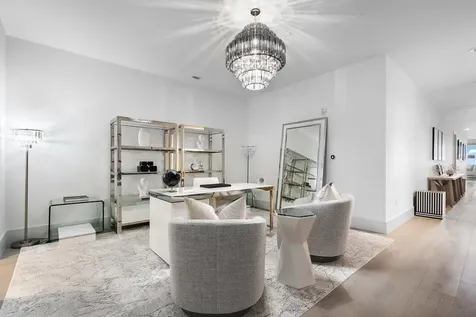 Delray Beach FL 33483