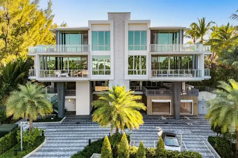 Delray Beach FL 33483