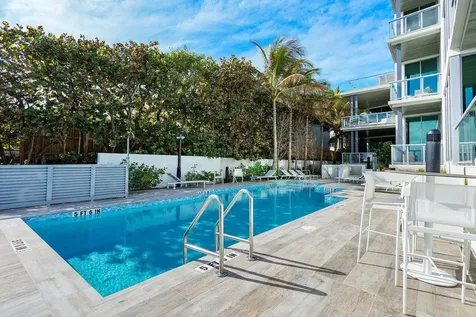 Delray Beach FL 33483