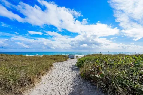 Delray Beach FL 33483
