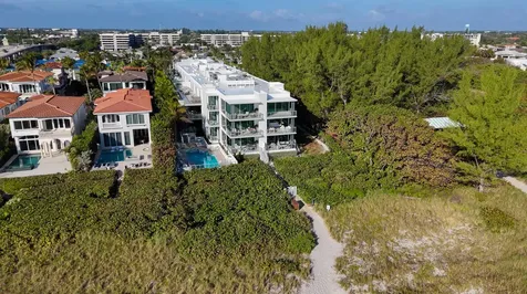 Delray Beach FL 33483
