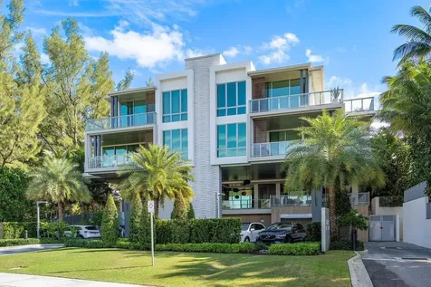 Delray Beach FL 33483