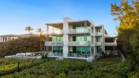 Delray Beach FL 33483