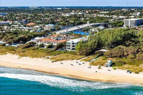 Delray Beach FL 33483