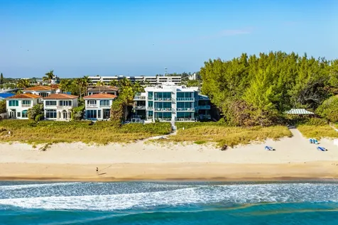 Delray Beach FL 33483